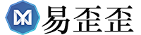 易歪歪_客服宝_免费快捷回复软件，轻松助你聊天